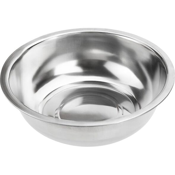 5five Miska kuchenna ze stali nierdzewnej 27cm