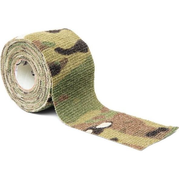 Gear Aid GearAid Camo Form MultiCam