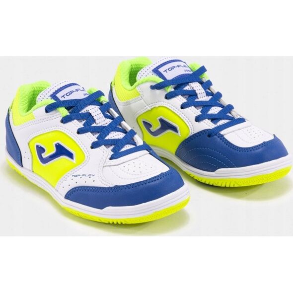 Joma Buty Joma Top Flex IN Jr TPJW2402IN