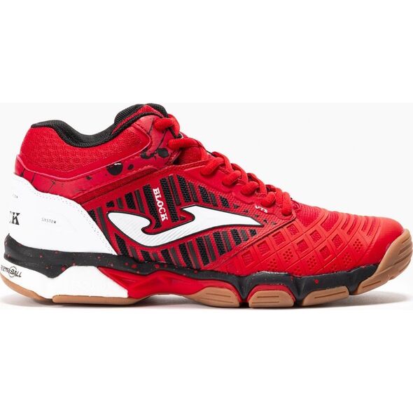 Joma Buty siatkarskie Joma V.BLOK Men VBLOKS2406