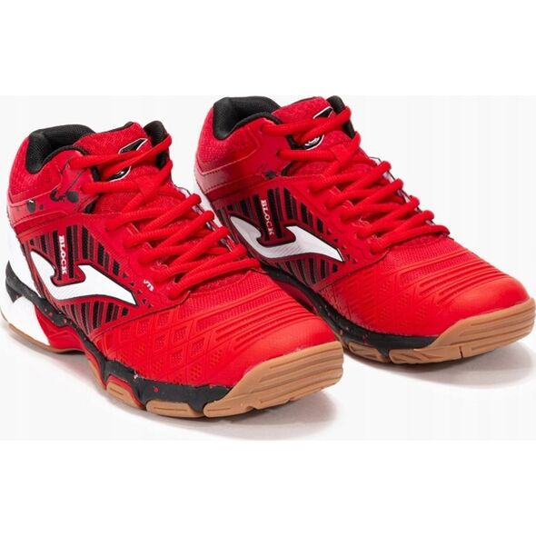 Joma Buty siatkarskie Joma V.BLOK Men VBLOKS2406