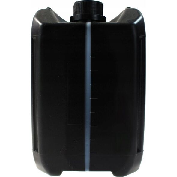 RR Customs Daniel Washington Tire Dressing 5L (Dressing do opon)