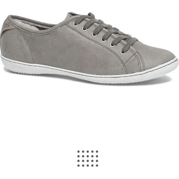 Motorola TBS Buty Cerise Taupe 1723-36
