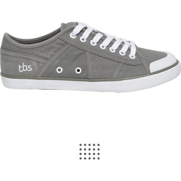 MWB TBS Buty Violay Ciment R7031-39