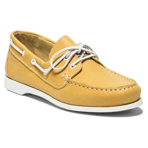 Krups TBS Buty Pietra Jaune E7009-40