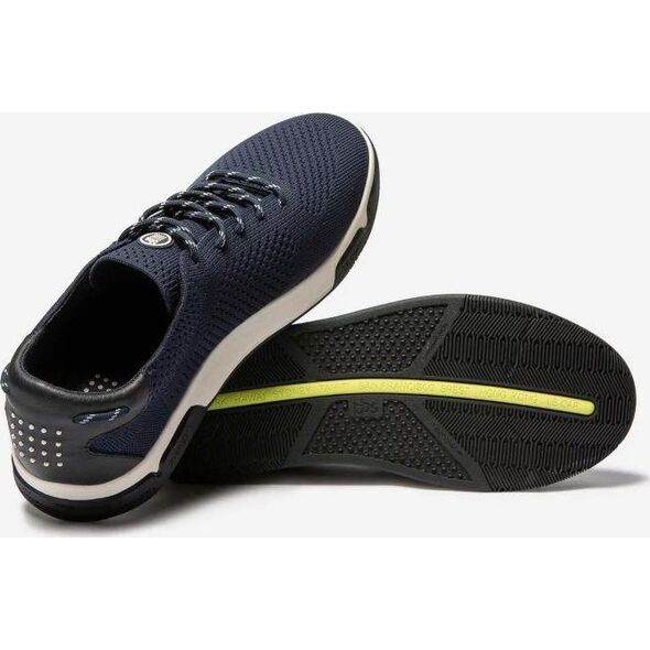 Craft TBS Buty Gueknit Bleu Q8002-46