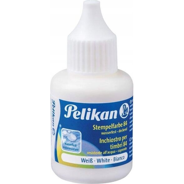 Pelikan Pelikan 351502 wkład atramentowy