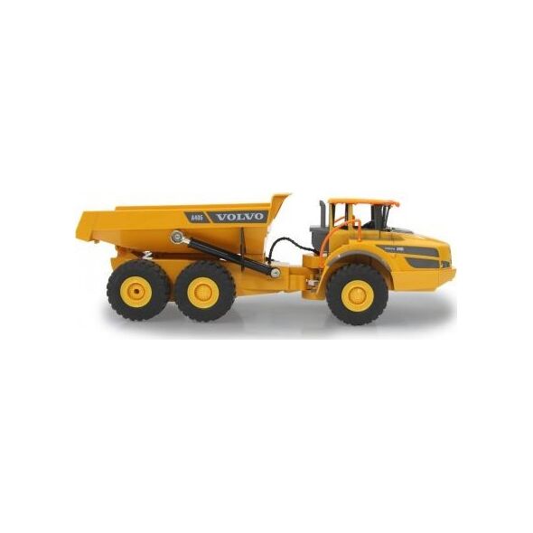 Jamara Jamara Muldenkipper Volvo A40G