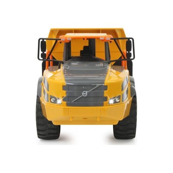 Jamara Jamara Muldenkipper Volvo A40G