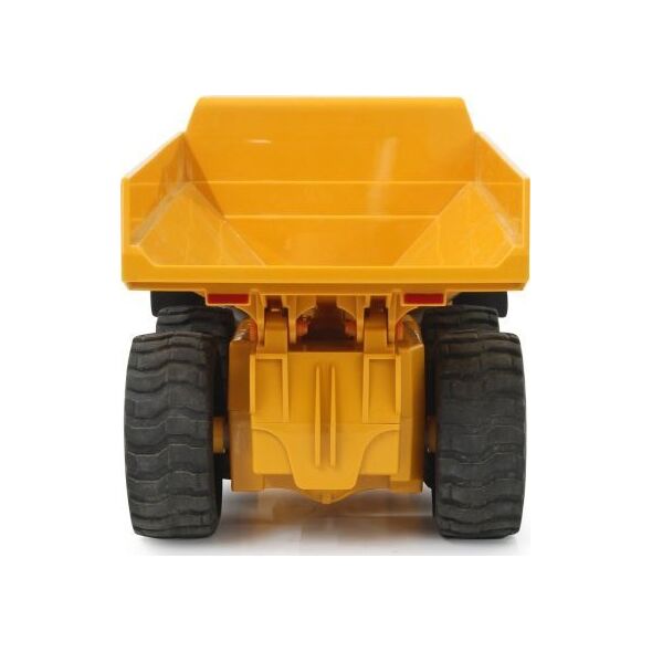 Jamara Jamara Muldenkipper Volvo A40G