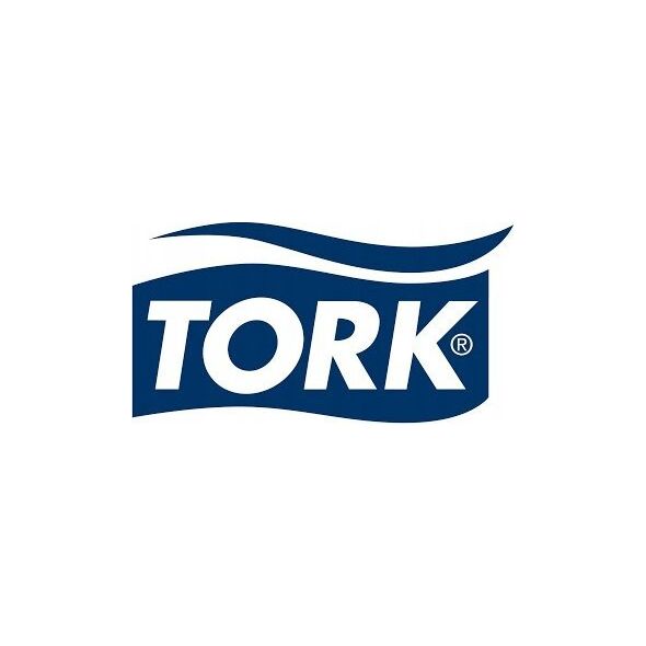 Tork Tork PeakServe® – Dozownik do ręczników papierowych w składce, duża pojemność, H5 – Biały