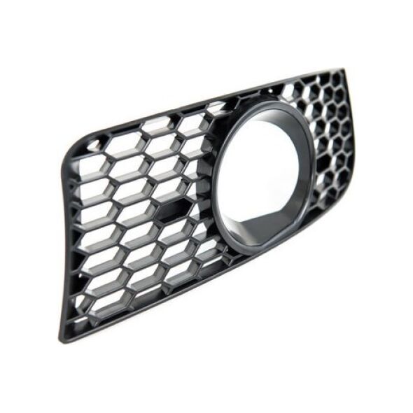 MTuning Kratki Halogenów BMW 3 E90 E91 E93 E92 2005-2011