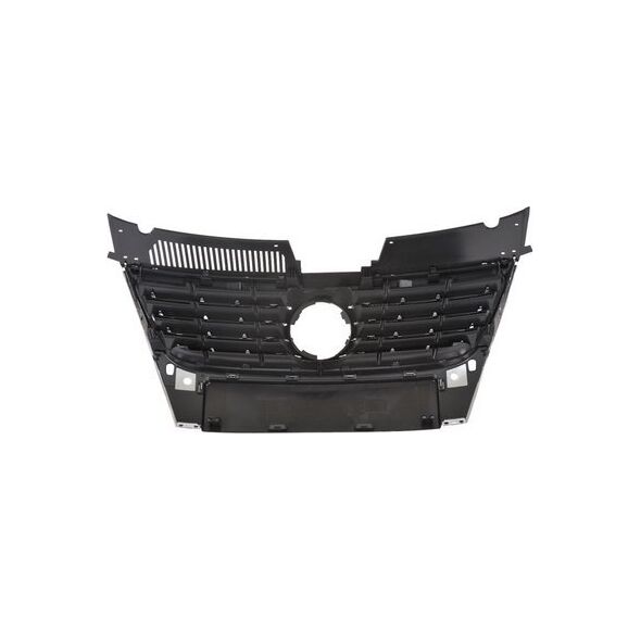 MTuning Grill Chrom z PDC VW PASSAT B6 Variant 2005-2011