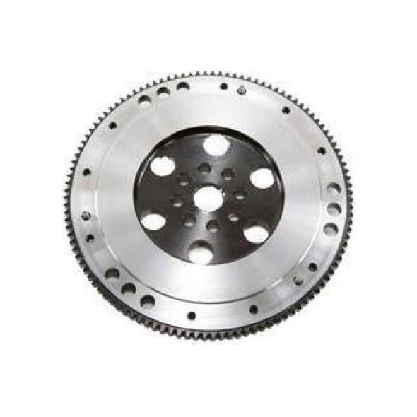 Competition Clutch Koło zamachowe Competition Clutch Nissan 350Z/G35 VQ35DE DUAL MASS REPLACEMENT FLYWHEEL - 11.40kg