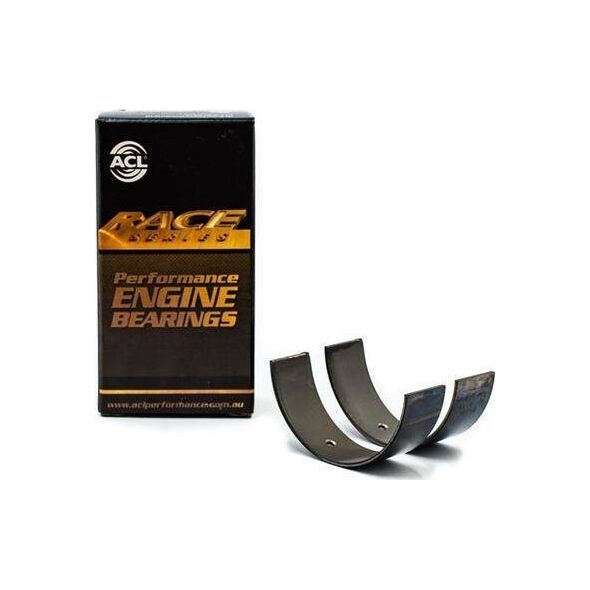 ACL Panewki Korbowodowe BMW Std M40B16, M40B18, M42B18, M43B16, M43B18, M43B19, M44B19 (1.6,1.8,1.9L) 316, 318, Z3