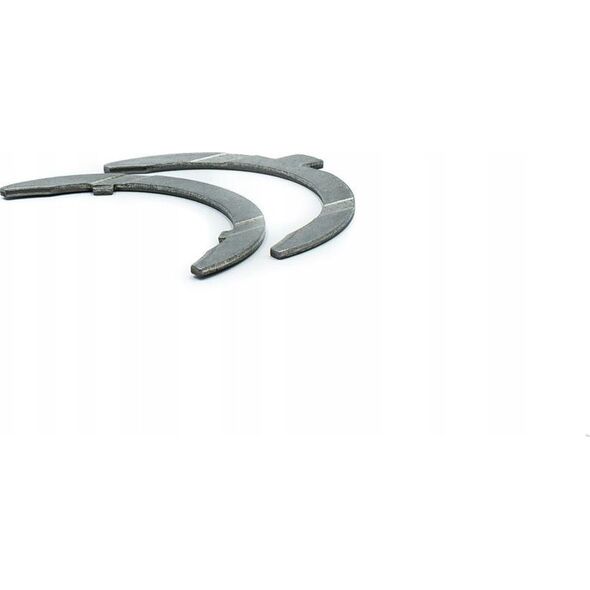 ACL Panewki Oporowe Toyota Std 1.9L/2.0L/2.2L Inline 4 ACL