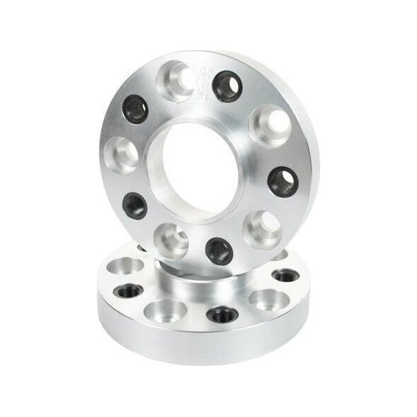 MTuning Adaptery 30mm , zmiana rozstawu śrub 5x112 na 5x120