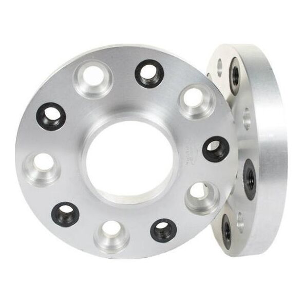 MTuning Adaptery 30mm , zmiana rozstawu śrub 5x112 na 5x120