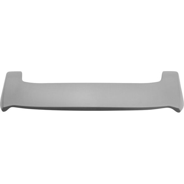 MTuning Dokładka Honda CRV II 2001-2006 Klapa Lotka ABS