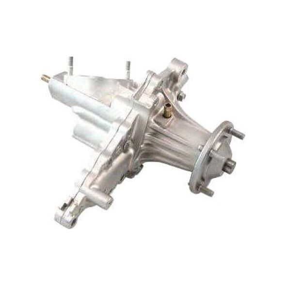 MTuning Pompa wody 2JZ-GTE OEM 16100-49847