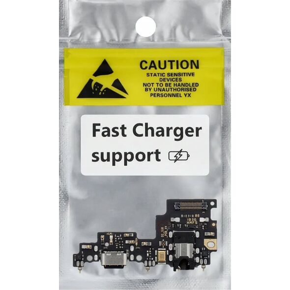 OEM Płytka ładowania do XIAOMI Mi A1 OEM (Fast Charger) 14060253 5903396308956