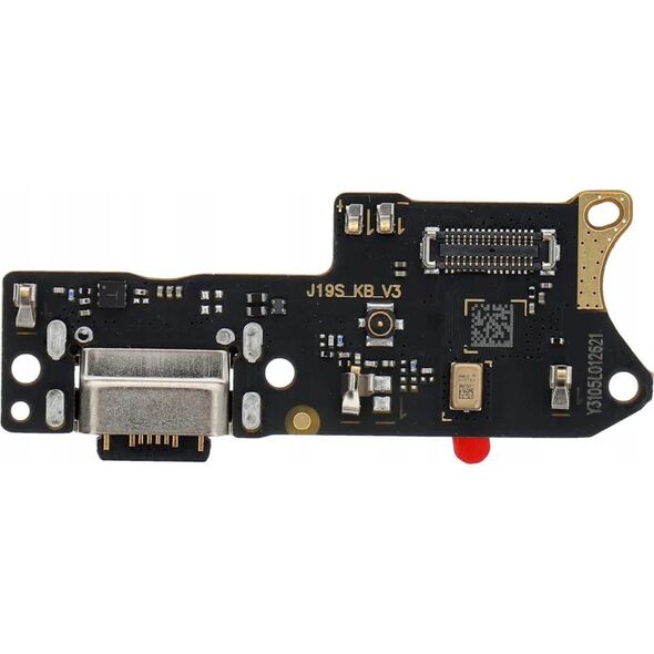 OEM Płytka ładowania do XIAOMI Poco M3 OEM (Fast Charger) 14060257 5903396309014
