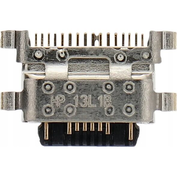 OEM Złącze gniazdo ładowania do XIAOMI Mi9 lite ORI 14060271 5903396318153