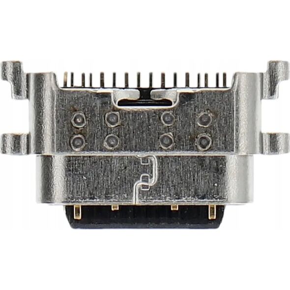 OEM Złącze gniazdo ładowania do XIAOMI Mi A1 ORI 14060487 5903396318337