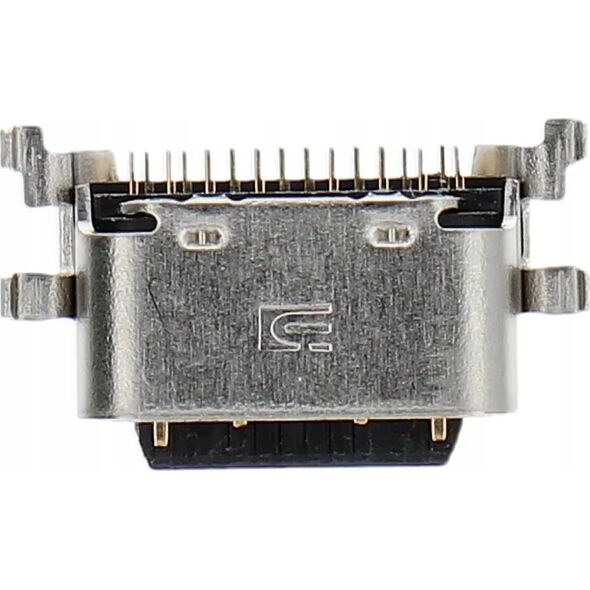 OEM Złącze gniazdo ładowania do XIAOMI Mi A1 ORI 14060487 5903396318337