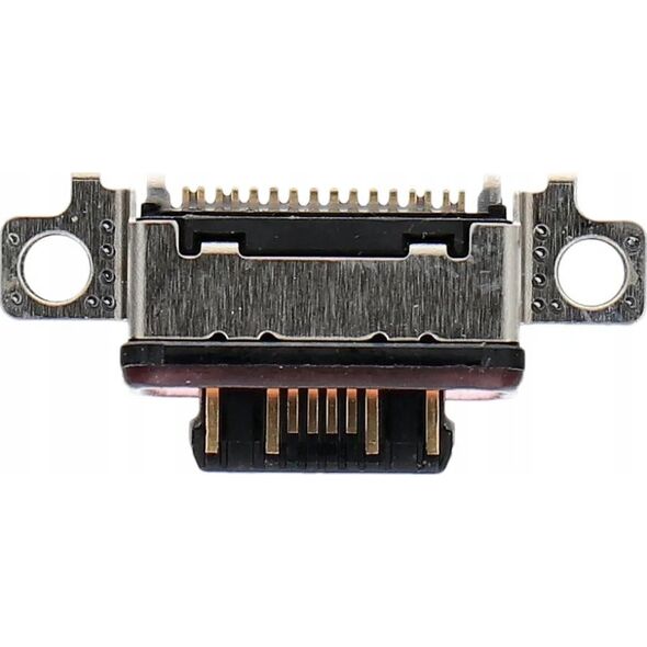 OEM Złącze gniazdo ładowania do XIAOMI Mi 11 pro ORI 14060489 5903396318450