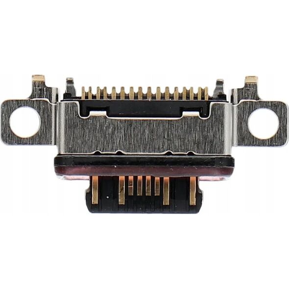 OEM Złącze gniazdo ładowania do XIAOMI Mi 11 pro ORI 14060489 5903396318450
