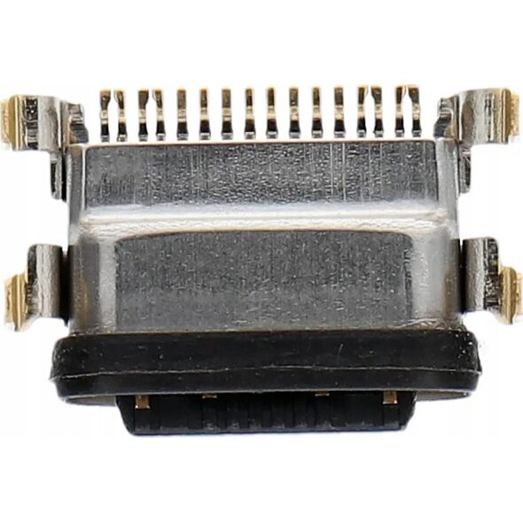 OEM Złącze gniazdo ładowania do XIAOMI 12 ORI 14060501 5903396319624