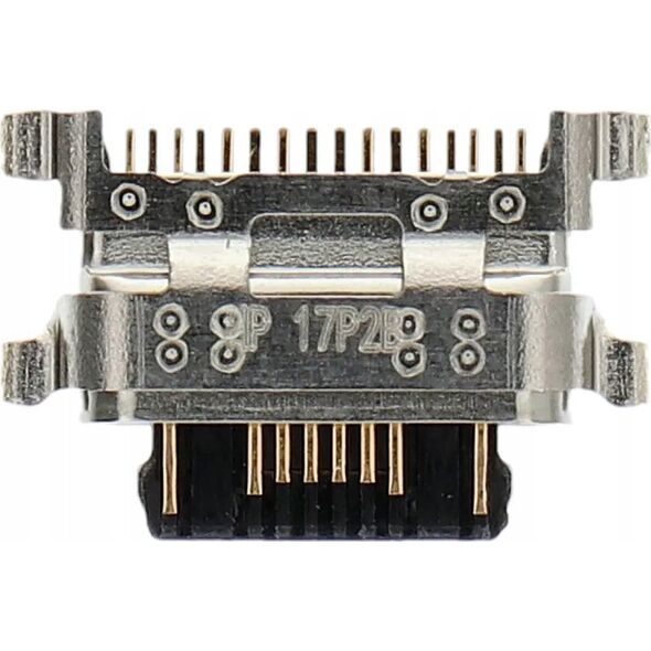 OEM Złącze gniazdo ładowania do REDMI Note 10 5G / M3 Pro ORG 14060515 5903396318078