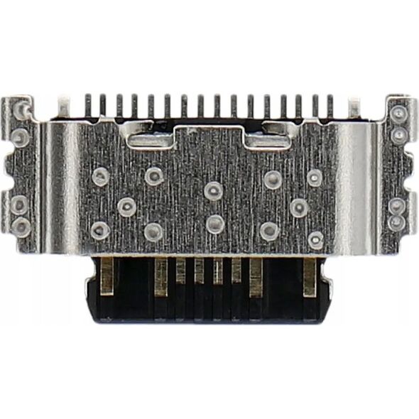 OEM Złącze gniazdo ładowania do REDMI Note 10 4G / 10S ORI 14060517 5903396318085