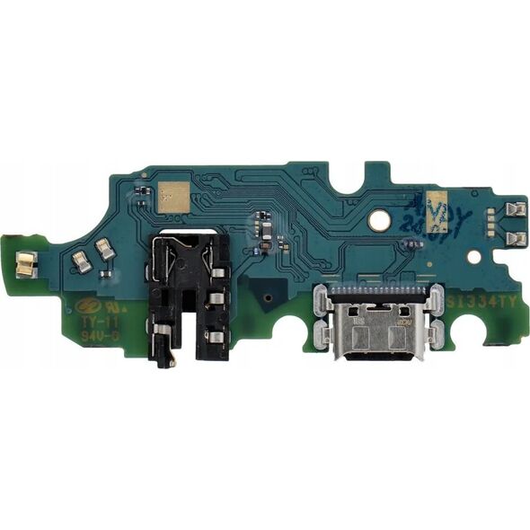 OEM Płytka ładowania do SAMSUNG A14 4G A145F OEM (Fast Charger) 14060531 5903396303180