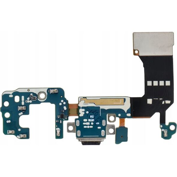 OEM Płytka ładowania do SAMSUNG S8 G950f OEM (Fast Charger) 14060543 5903396303333