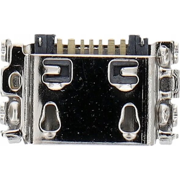 OEM Złącze gniazdo ładowania do SAMSUNG T350 T355 ORI 14060595 5903396312205