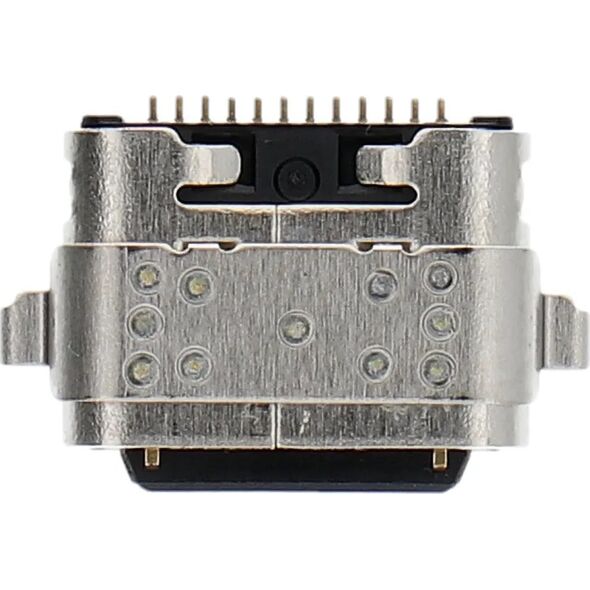 OEM Złącze gniazdo ładowania do SAMSUNG T220 T225 ORI 14060597 5903396312229