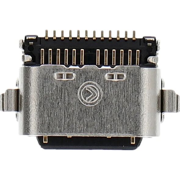 OEM Złącze gniazdo ładowania do SAMSUNG T220 T225 ORI 14060597 5903396312229