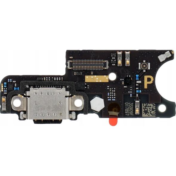 OEM Płytka ładowania do XIAOMI Poco F1 OEM (Fast Charger) 14060757 5903396308987