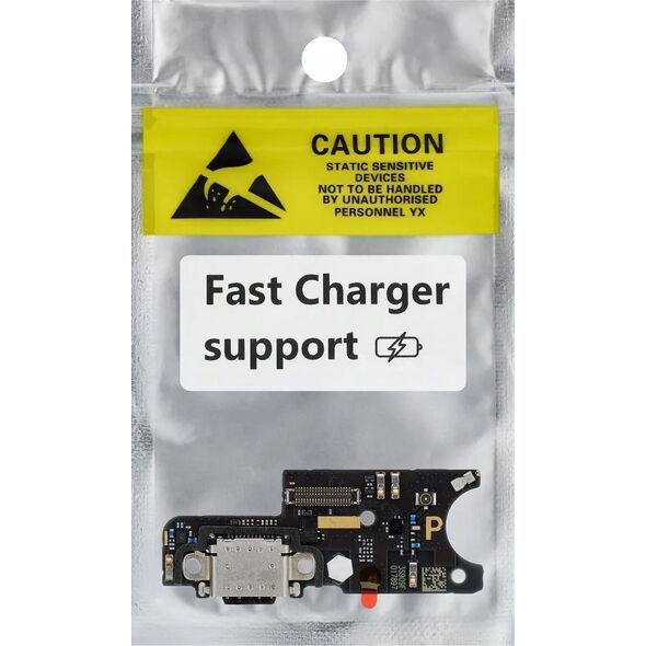OEM Płytka ładowania do XIAOMI Poco F1 OEM (Fast Charger) 14060757 5903396308987