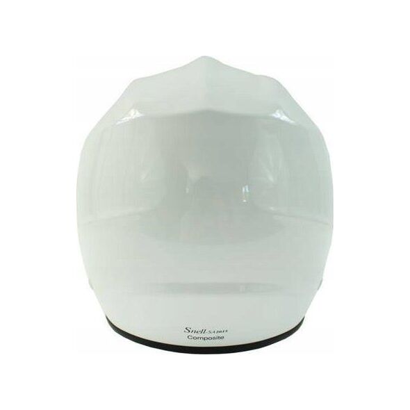 SLIDE Kask SLIDE BF1-R81 Kompozyt roz. S