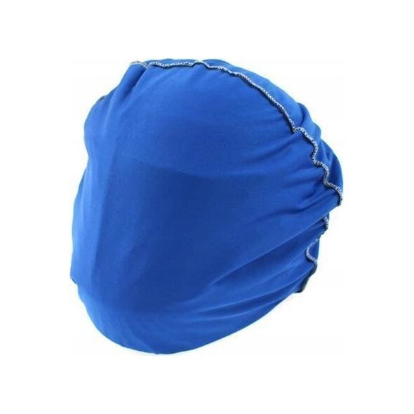 SLIDE Kask SLIDE BF1-R81 Kompozyt roz. S