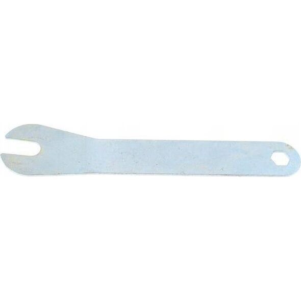 SLIDE Kask SLIDE BF1-R81 Kompozyt roz. S