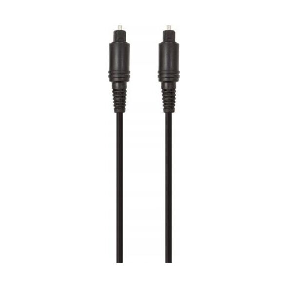 Kabel Belkin Belkin Digital Optical Audio Cable 2m - Gold