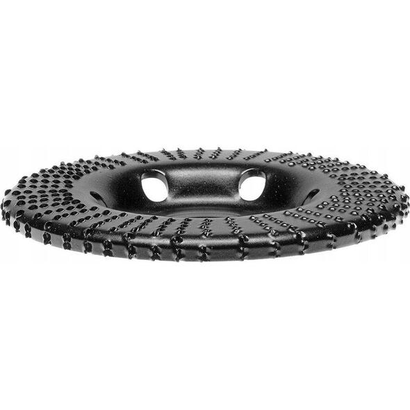 Tarpol TARPOL TARNIK TURBO FREZ-B 6mm 120mm T-85