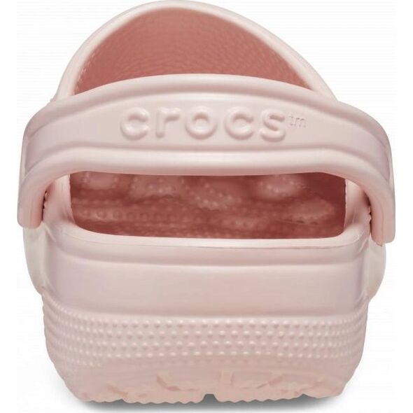 Crocs Crocs Classic 10001-6UR Beżowe 42/43
