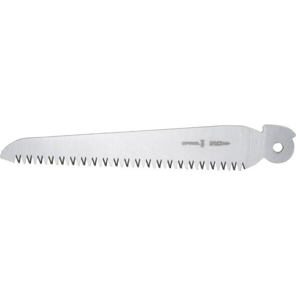 Opinel Opinel Wymienny brzeszczot do piły 18