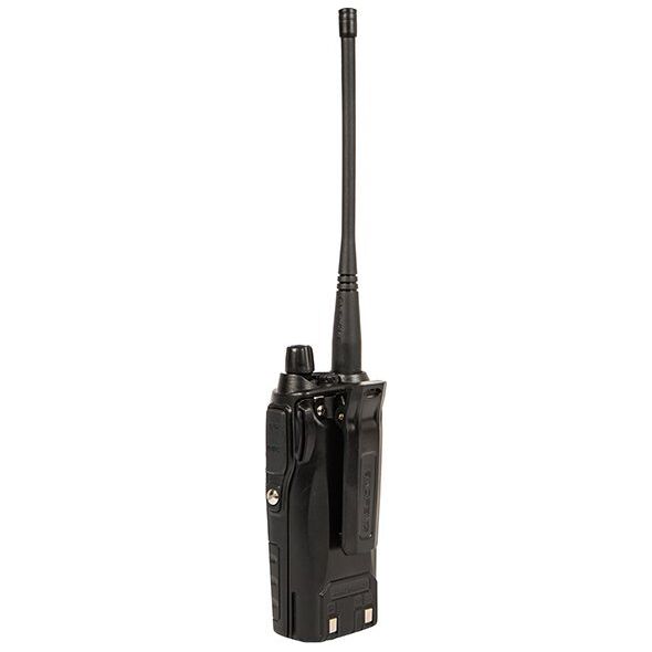 Radio budowlane Blow 24-932# Radiotelefon pmr uv-82 5w 1szt baofeng