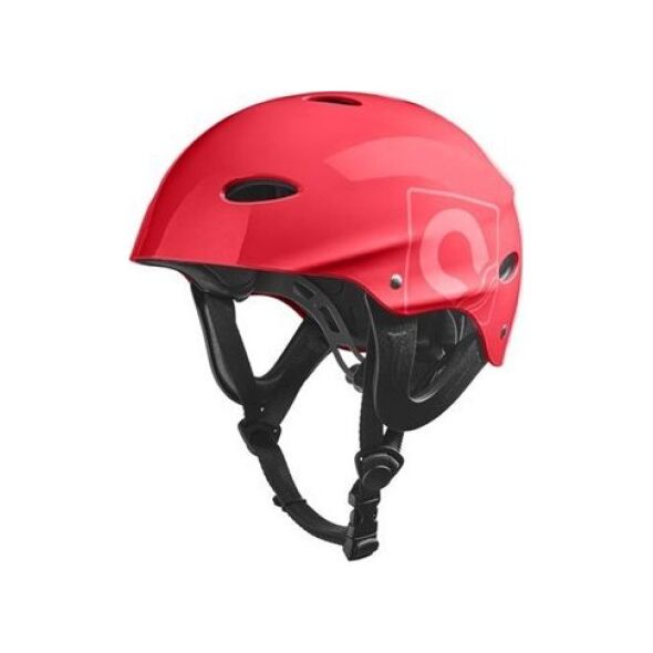 Crewsaver Kask Crewsaver Kortex 6315-S/M Red